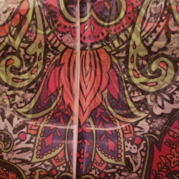 🤩Unique top - Picture 4 of 8